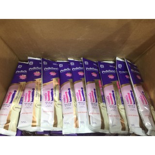 Sữa Pediasure dạng gói ( combo 10g)