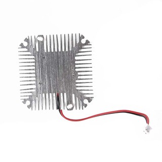 Quạt Tản Nhiệt Vga Cho Máy Tính