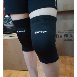 BẢO VỆ GỐI WISON CAO CẤP