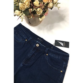 Bigsize - Short Nautica (màu #41)