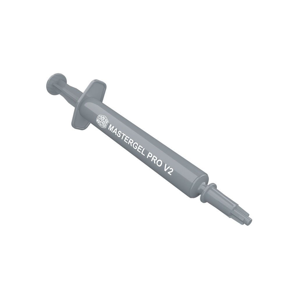 KEO TẢN NHIỆT COOLERMASTER MASTERGEL PRO V2