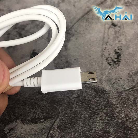 Cáp dài 1m đầu 8600 xài cho các dòng