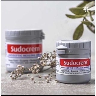 Kem Sudocrem