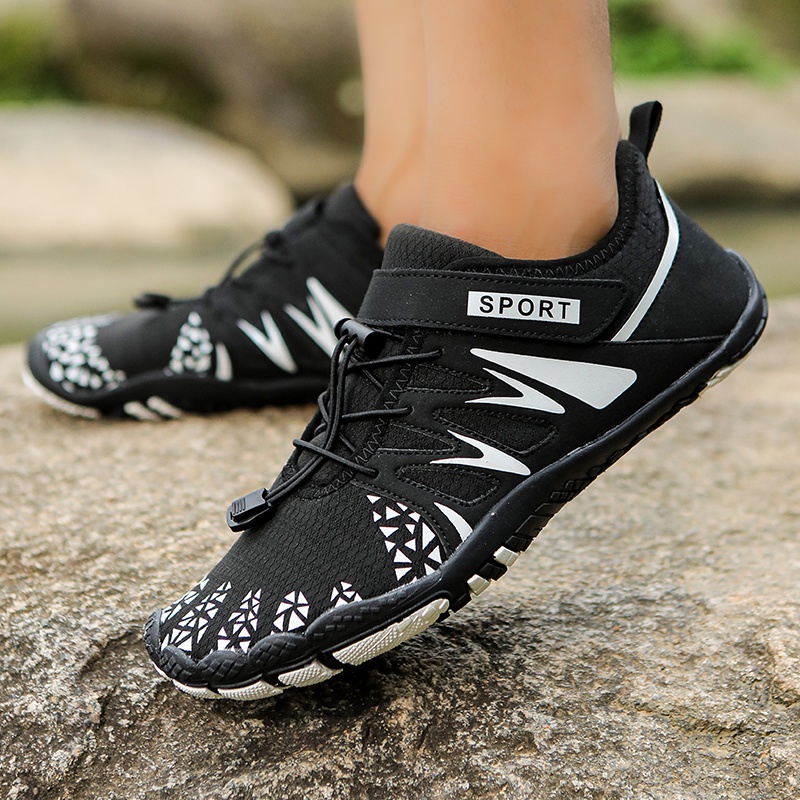 Đôi Vớ Đi Biển Nhanh Khô Dành Cho Nam Nữ