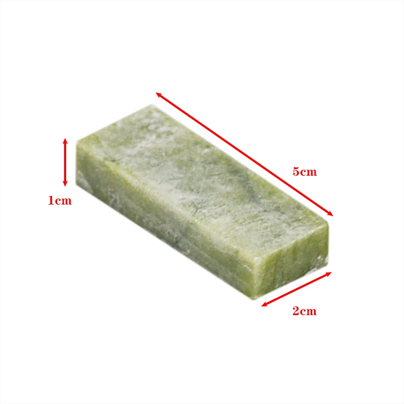 Đá Mài Dao Mini 10000 Grit Chất Lượng Cao