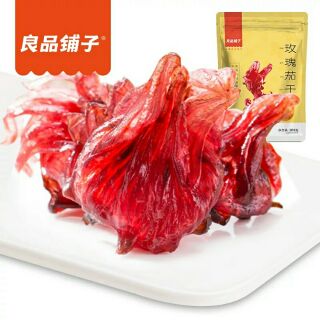 Trái cây sấy dẻo od