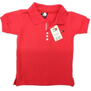 Sỉ 10 áo trẻ em hàng xuất