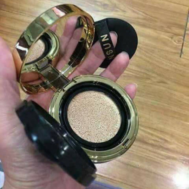 Phấn nước INSUN SU-004 | BigBuy360 - bigbuy360.vn