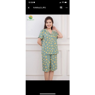 BỘ LANH VIỆT THẮNG