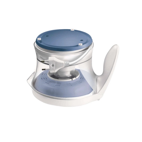 Máy vắt cam Philips HR2744/40