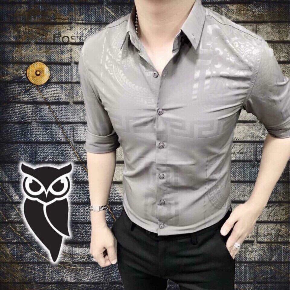 Xưởng may thời trang 90