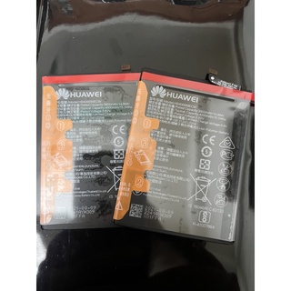 Pin nova3i/nova2i/hb356687/hb386589/hb406689