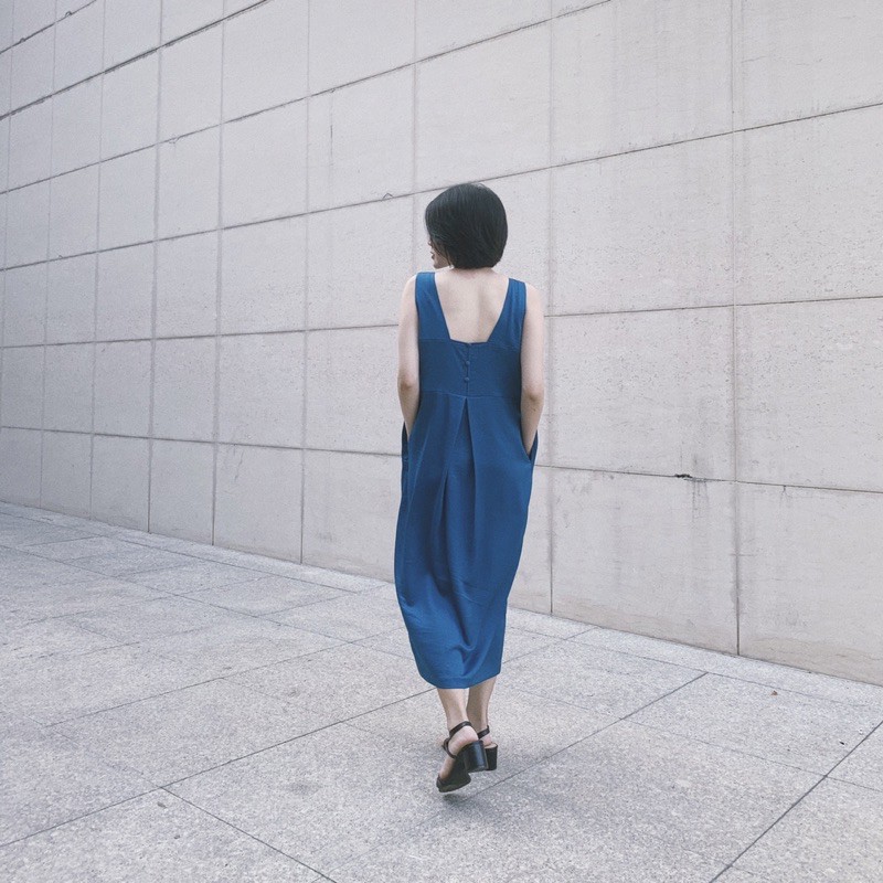 Osu cắt may | Váy Uyên | BigBuy360 - bigbuy360.vn