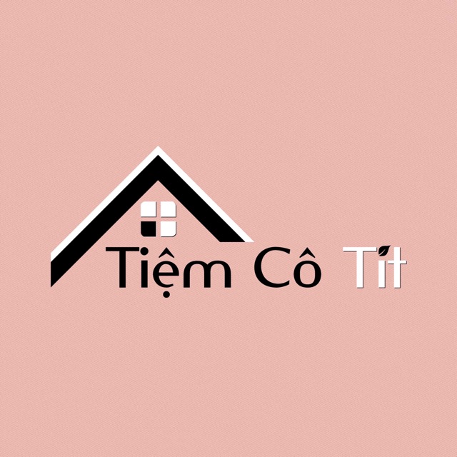 TIỆM CÔ TÍT 1905