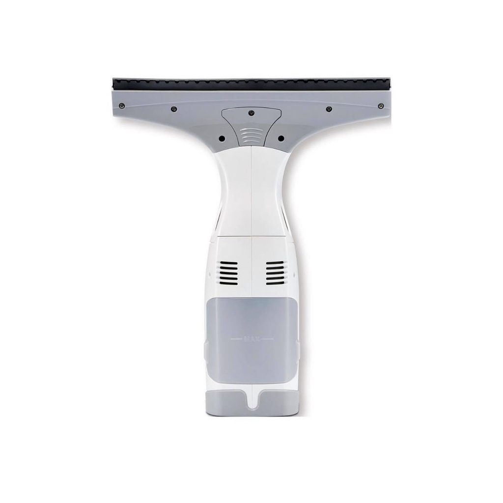 Máy hút lau kính Silvercrest