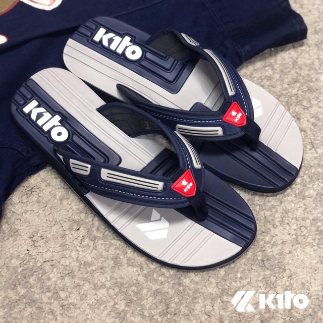 Xỏ Ngón Thái Lan KiTo 4815