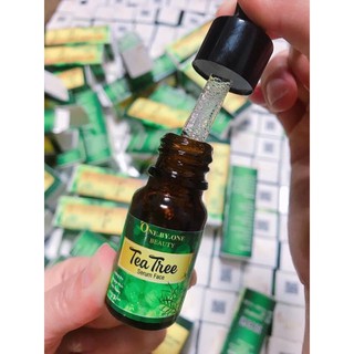 Serum Tràm Trà