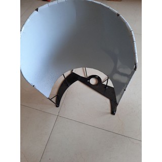 Lồng cắt lúa lồng gặt lua