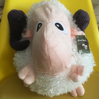 Thú nhồi bông