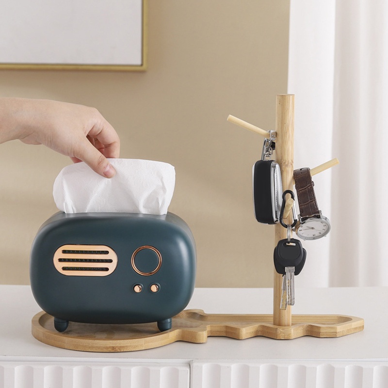 Giá Đỡ Chìa Khóa Trưng Bày Trang Sức Chìa Khóa