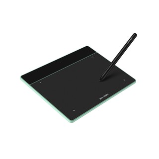 Bảng Vẽ Điện Tử XP-Pen Deco Fun S