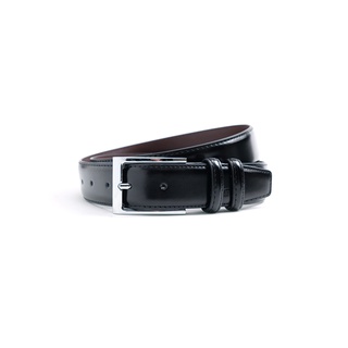 Sây thắt lưng Nam da thật ELLY HOMME  – EDM7