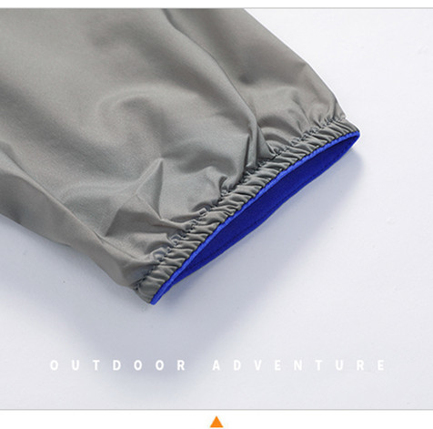 Áo Khoác Dù Adidas Siêu Mỏng Thoáng Khí Màu Trơn Cho Nam | BigBuy360 - bigbuy360.vn