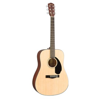 Đàn acoustic guitar fender cd-60s mới full box