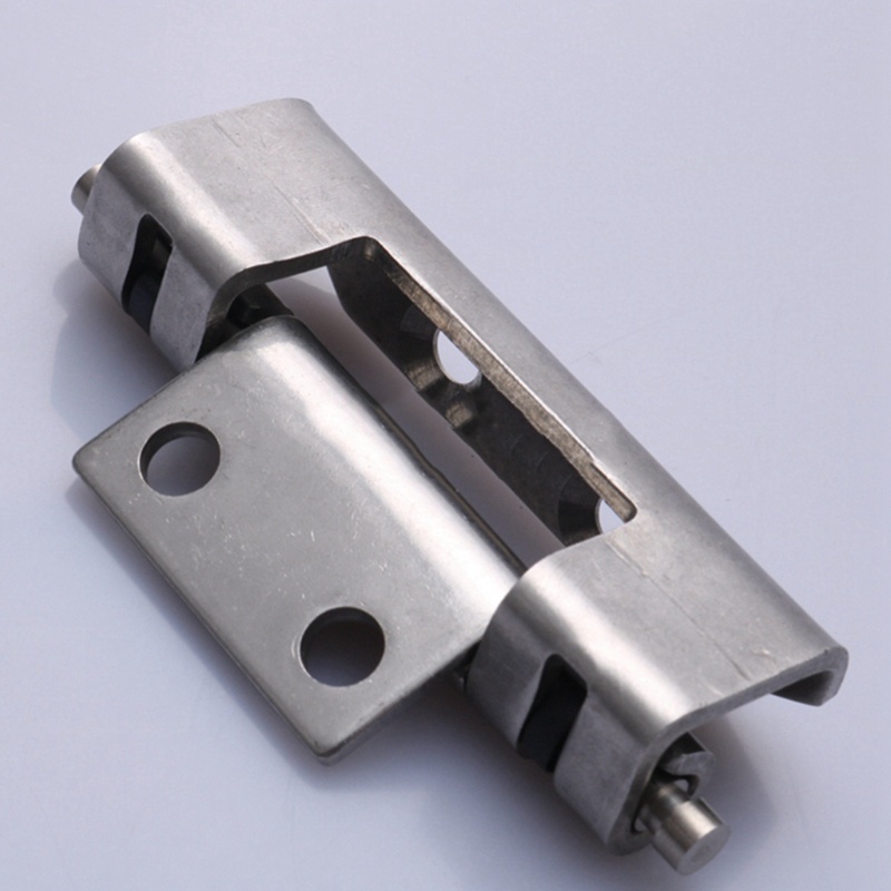 Bản Lề Cửa Chất Lượng Cao Chuyên Dụng