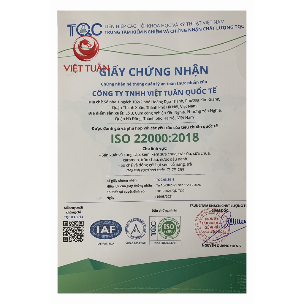 Hạt Sen Nấu Đường Tươi Ngon, Bùi Bở, Dinh Dưỡng  Tiết Kiệm - Tiện Lợi