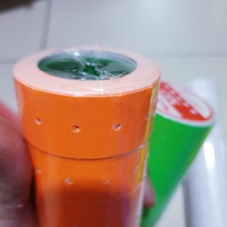 50 cuộn giấy dán giá tiền