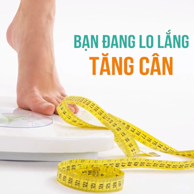 Toàn quốc- [E-voucher] FULL khóa học FITNESS- Trọn bộ bài tập GIẢM CÂN cấp tốc cùng Michelle Võ- UNICA.VN