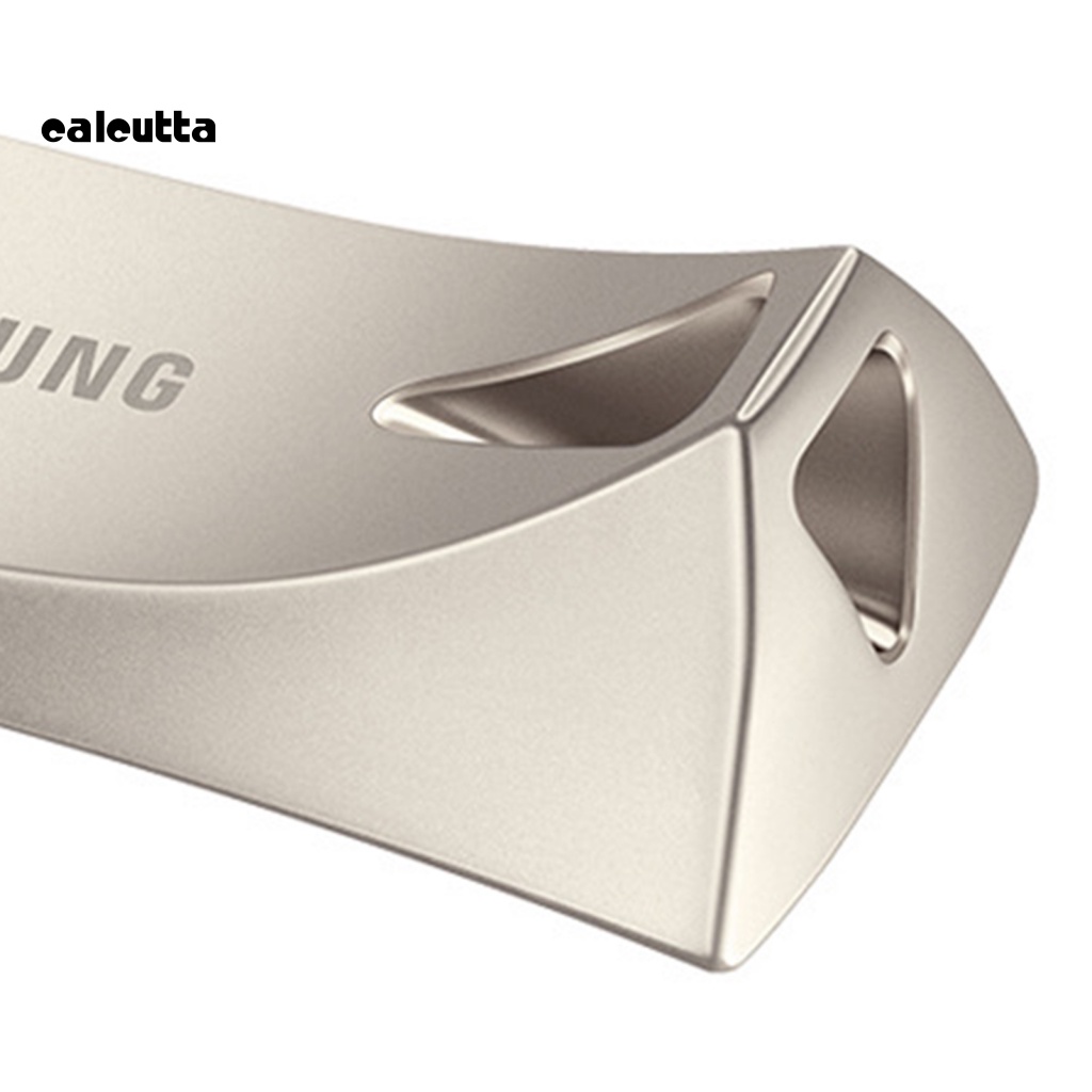 Ổ Đĩa Flash USB 3.0 Siêu Nhẹ Tốc Độ Cao