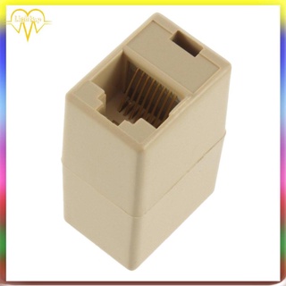 Đầu Nối Dây Cáp Lan Rj45 Cat 5 5e