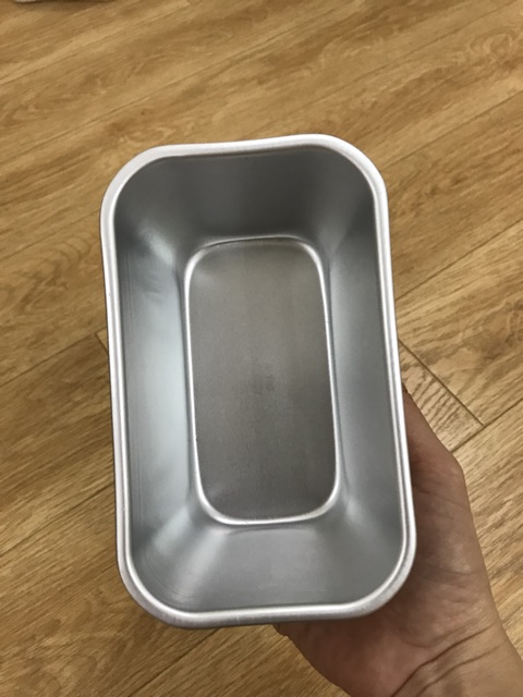Khuôn gối,bánh mỳ chữ nhật A03 -A04 -A05