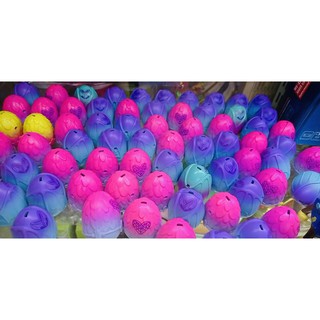 Trứng Hatchimals mùa 9