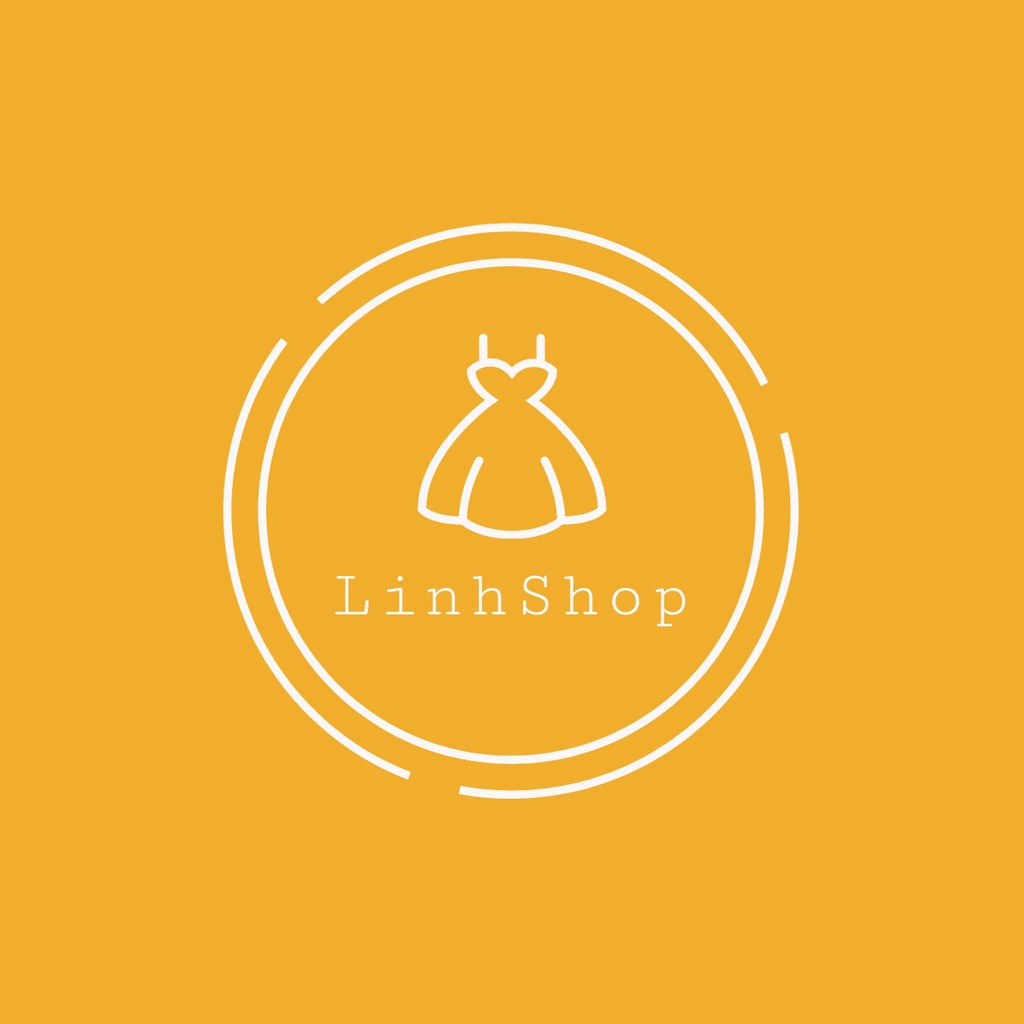LynhLtshop
