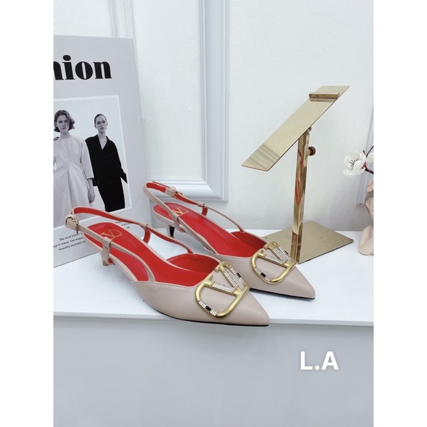 SALDAN VALEN TINO CAO CẤP FULLBOX