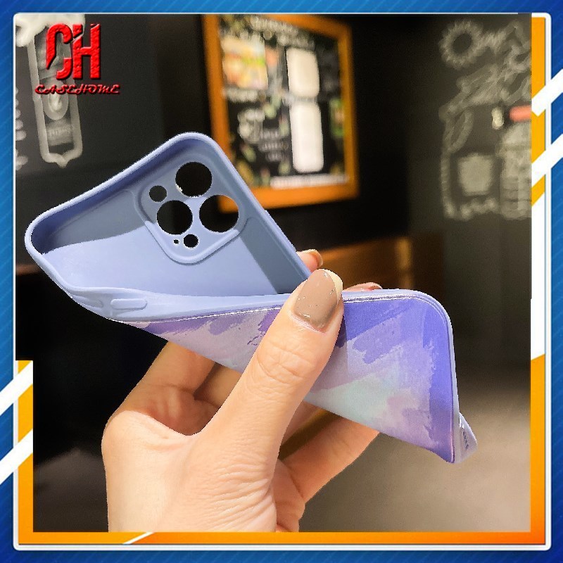 Ốp điện thoại cho Xiaomi Redmi Note 9 8 10 10s 9 ProMax 9s Poco X3SE X3Pro M3 Redmi 9c POCO C3 NFC 9a 9i 9t 9 Power 10X Poco M2 | BigBuy360 - bigbuy360.vn
