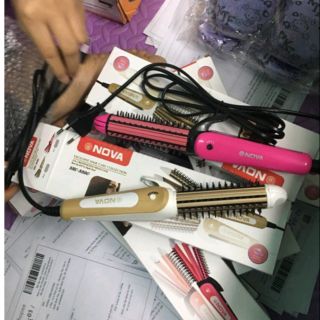Máy sấy tóc 3in1