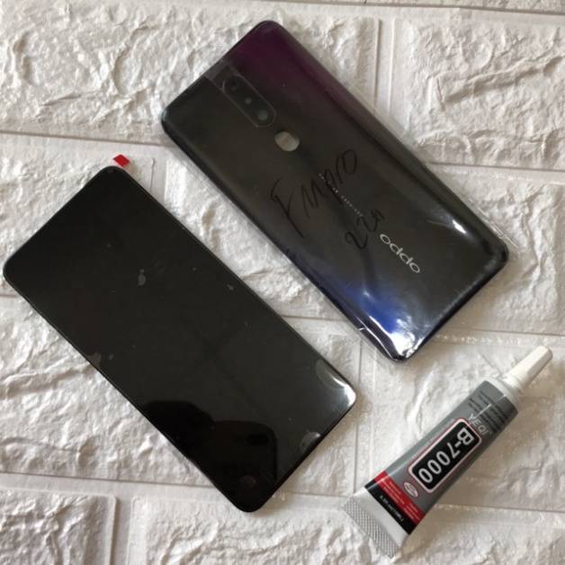Combo Màn Hình + Bộ Vỏ Oppo F11 Pro