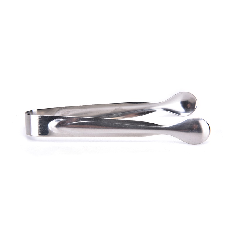 Bộ 4 Dụng Cụ Bằng Thép Không Gỉ Tiện Dụng