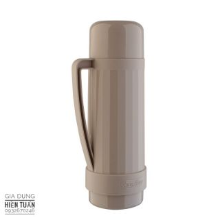 BÌNH GIỮ NHIỆT 500ML RẠNG ĐÔNG