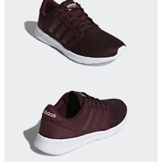 Order giầy adidas sale
