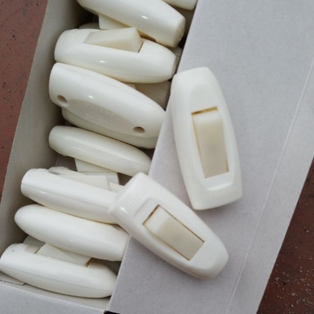 Công tắc treo (công tắc quả nhót)