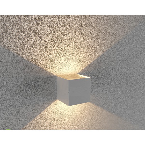 Đèn tường led Kingled LWA901A