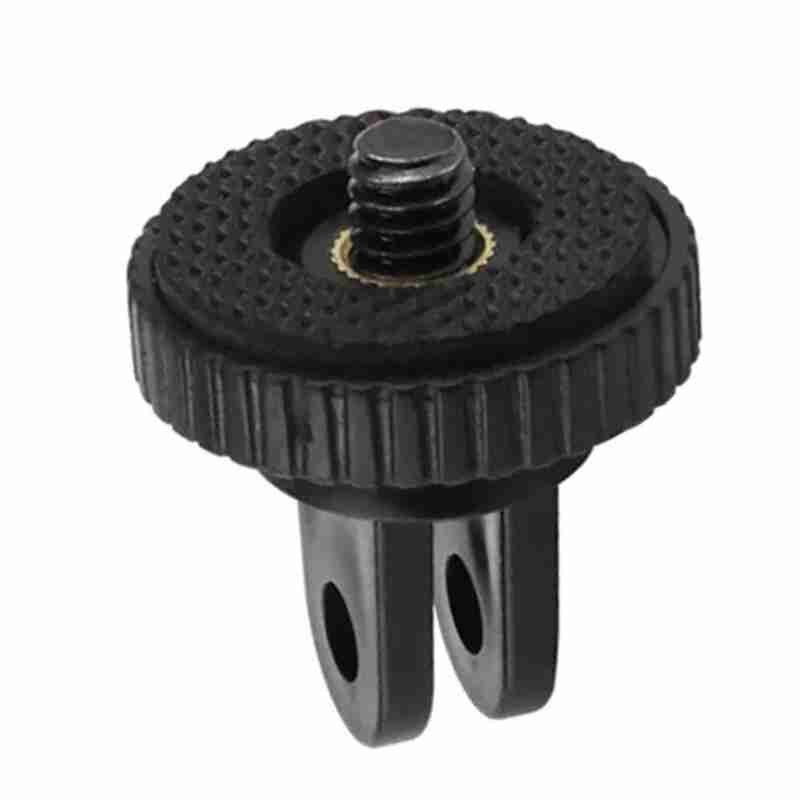 Vít Nối Mini Cho Giá Đỡ Máy Ảnh Gopro Hero 8 7 6 5 4 Xiaomi Yi 4k Sjcam