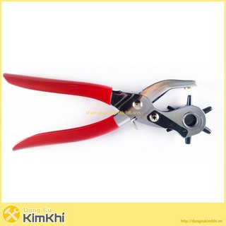 KÌM BẤM LỖ TOP TH-212