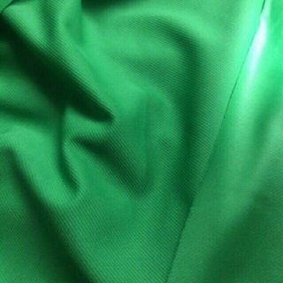 Nền xanh lá chụp ảnh sản phẩm chất cực dày dặn