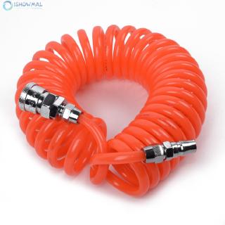 Dây Dẫn Máy Nén Khí 8mm X 5mm